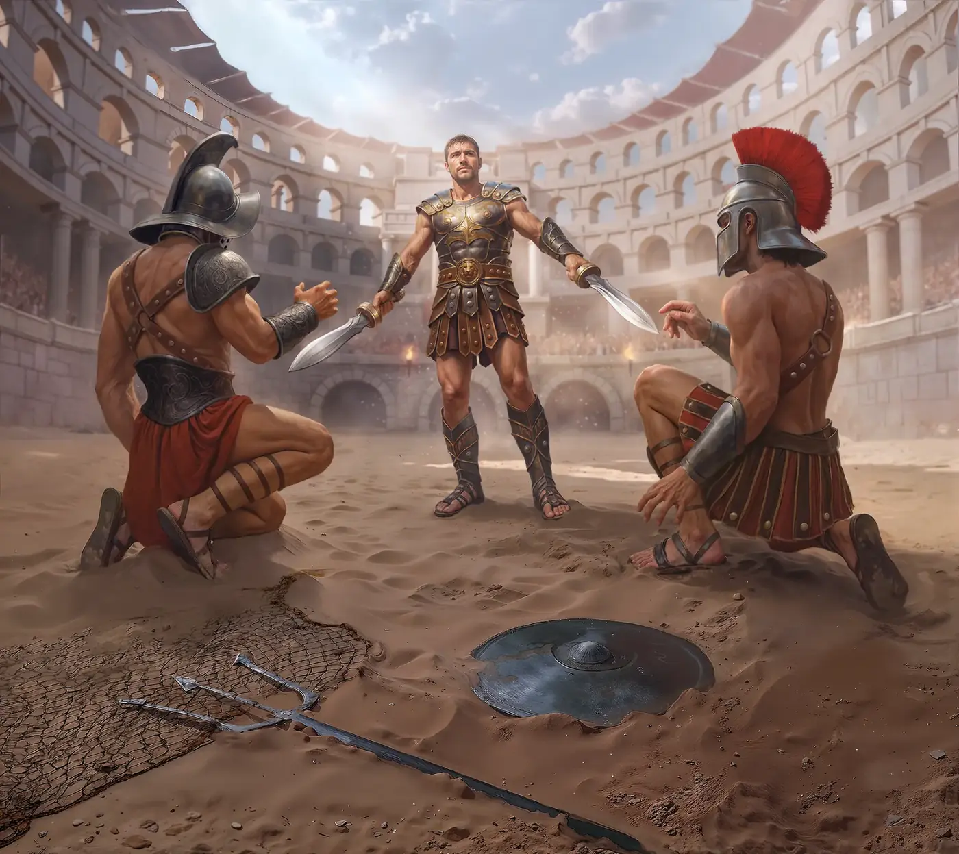 Lanista Casino Welcome Bonus 125 Up To 777 With 250 Free Spins