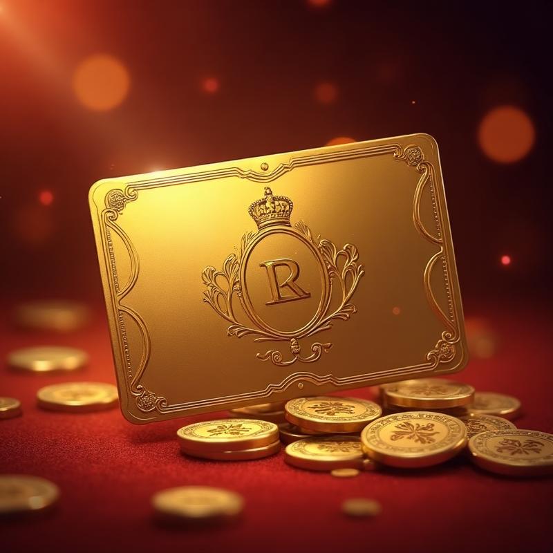 Classic Table Games Blackjack Roulette Poker At Lanista Casino